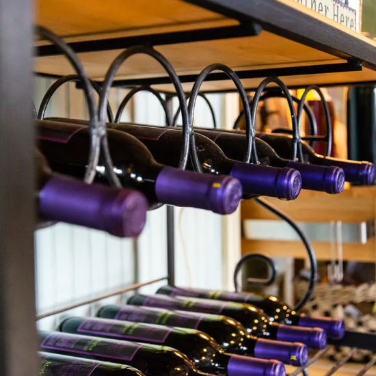 MSH_ScottRamsey-DSC_3748-ezgif.com-webp-to-png-converter